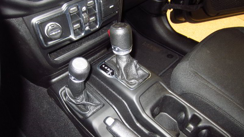 2018-2023-Jeep-Wrangler-Shift-Lock-Release-Guide-001