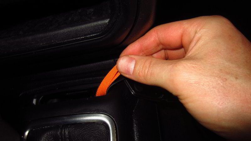 2018-2023-Jeep-Wrangler-Shift-Lock-Release-Guide-006