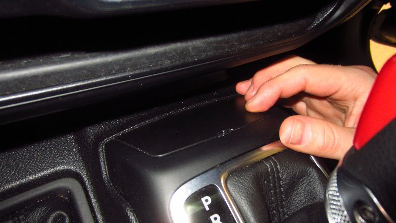 2018-2023-Jeep-Wrangler-Shift-Lock-Release-Guide-010
