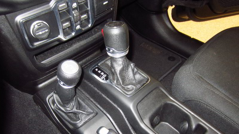 2018-2023-Jeep-Wrangler-Shift-Lock-Release-Guide-012