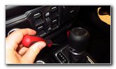 2018-2023-Jeep-Wrangler-Shift-Lock-Release-Guide-004