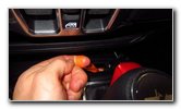 2018-2023-Jeep-Wrangler-Shift-Lock-Release-Guide-007