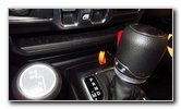 2018-2023-Jeep-Wrangler-Shift-Lock-Release-Guide-008