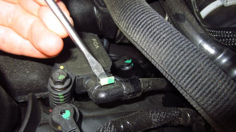 2018-2023-Jeep-Wrangler-Spark-Plugs-Replacement-Guide-010