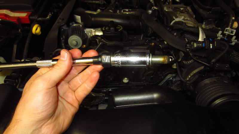 2018-2023-Jeep-Wrangler-Spark-Plugs-Replacement-Guide-021