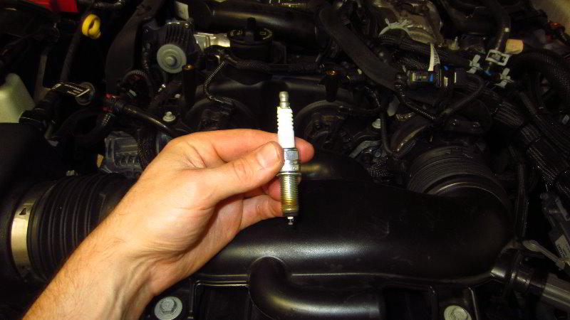 2018-2023-Jeep-Wrangler-Spark-Plugs-Replacement-Guide-022