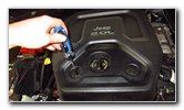2018-2023-Jeep-Wrangler-Spark-Plugs-Replacement-Guide-002