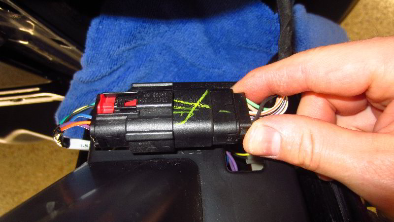 2018-2023-Jeep-Wrangler-Tail-Light-Bulbs-Replacement-Guide-035