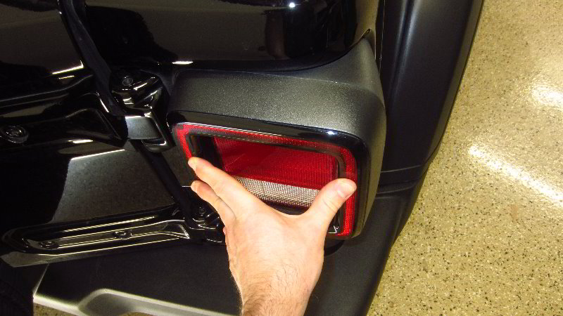 2018-2023-Jeep-Wrangler-Tail-Light-Bulbs-Replacement-Guide-038