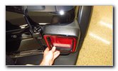 2018-2023-Jeep-Wrangler-Tail-Light-Bulbs-Replacement-Guide-012