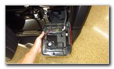 2018-2023-Jeep-Wrangler-Tail-Light-Bulbs-Replacement-Guide-013
