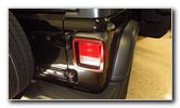 2018-2023-Jeep-Wrangler-Tail-Light-Bulbs-Replacement-Guide-042