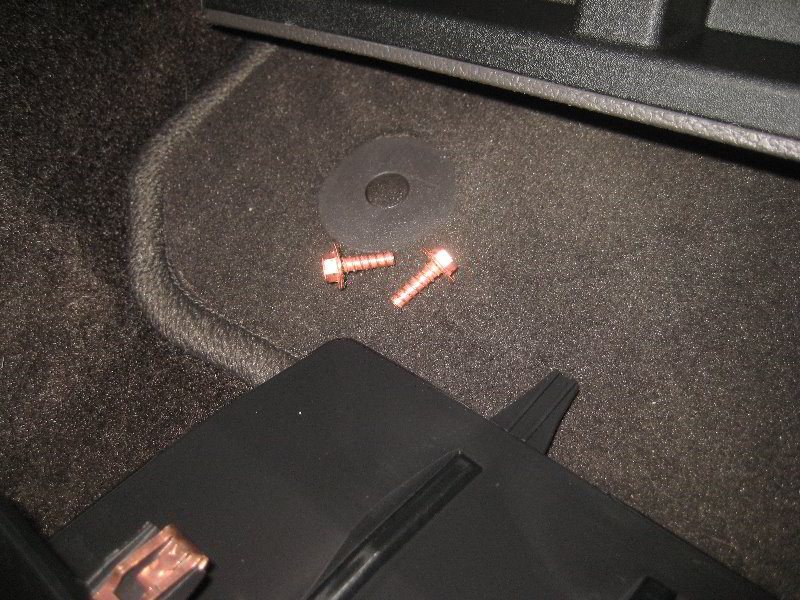 2018-Ford-Expedition-Cabin-Air-Filter-Replacement-Guide-020