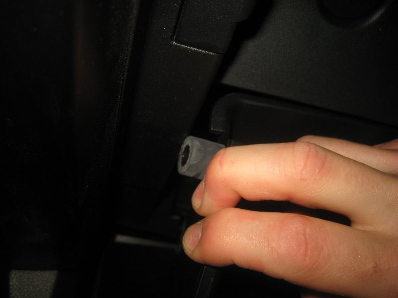 2018-Ford-Expedition-Cabin-Air-Filter-Replacement-Guide-054