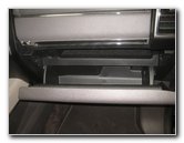 2018-Ford-Expedition-Cabin-Air-Filter-Replacement-Guide-002