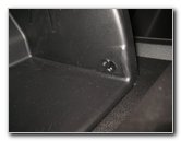 2018-Ford-Expedition-Cabin-Air-Filter-Replacement-Guide-004