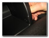 2018-Ford-Expedition-Cabin-Air-Filter-Replacement-Guide-005