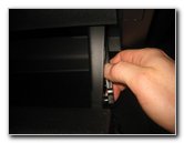 2018-Ford-Expedition-Cabin-Air-Filter-Replacement-Guide-006