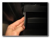 2018-Ford-Expedition-Cabin-Air-Filter-Replacement-Guide-007