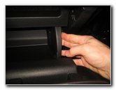 2018-Ford-Expedition-Cabin-Air-Filter-Replacement-Guide-008