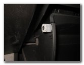 2018-Ford-Expedition-Cabin-Air-Filter-Replacement-Guide-009