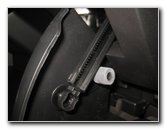 2018-Ford-Expedition-Cabin-Air-Filter-Replacement-Guide-010