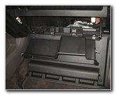 2018-Ford-Expedition-Cabin-Air-Filter-Replacement-Guide-011