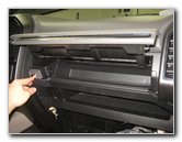 2018-Ford-Expedition-Cabin-Air-Filter-Replacement-Guide-012