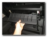 2018-Ford-Expedition-Cabin-Air-Filter-Replacement-Guide-014