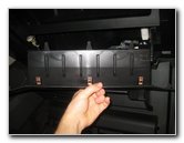 2018-Ford-Expedition-Cabin-Air-Filter-Replacement-Guide-015