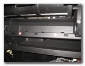 2018-Ford-Expedition-Cabin-Air-Filter-Replacement-Guide-016