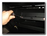 2018-Ford-Expedition-Cabin-Air-Filter-Replacement-Guide-017