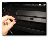 2018-Ford-Expedition-Cabin-Air-Filter-Replacement-Guide-018