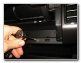 2018-Ford-Expedition-Cabin-Air-Filter-Replacement-Guide-019