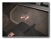 2018-Ford-Expedition-Cabin-Air-Filter-Replacement-Guide-020