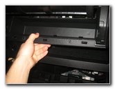 2018-Ford-Expedition-Cabin-Air-Filter-Replacement-Guide-021