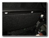 2018-Ford-Expedition-Cabin-Air-Filter-Replacement-Guide-022