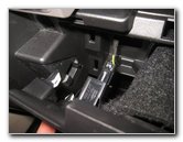 2018-Ford-Expedition-Cabin-Air-Filter-Replacement-Guide-024