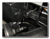 2018-Ford-Expedition-Cabin-Air-Filter-Replacement-Guide-025