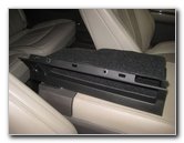 2018-Ford-Expedition-Cabin-Air-Filter-Replacement-Guide-026