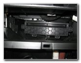 2018-Ford-Expedition-Cabin-Air-Filter-Replacement-Guide-027