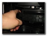 2018-Ford-Expedition-Cabin-Air-Filter-Replacement-Guide-028