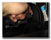 2018-Ford-Expedition-Cabin-Air-Filter-Replacement-Guide-029