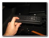 2018-Ford-Expedition-Cabin-Air-Filter-Replacement-Guide-031