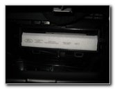 2018-Ford-Expedition-Cabin-Air-Filter-Replacement-Guide-032