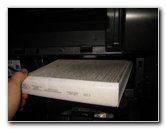 2018-Ford-Expedition-Cabin-Air-Filter-Replacement-Guide-033