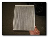 2018-Ford-Expedition-Cabin-Air-Filter-Replacement-Guide-035