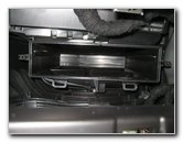 2018-Ford-Expedition-Cabin-Air-Filter-Replacement-Guide-036