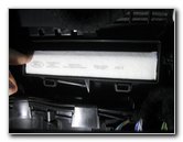 2018-Ford-Expedition-Cabin-Air-Filter-Replacement-Guide-037
