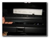 2018-Ford-Expedition-Cabin-Air-Filter-Replacement-Guide-038